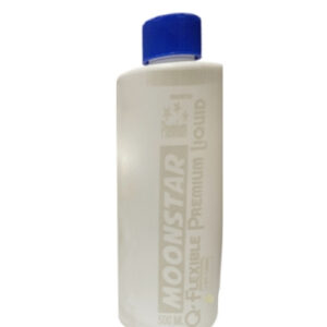 Moonstar Q-Flexy Vakum Liquid