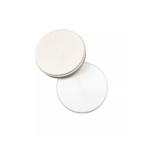 Acetal CAD-CAM Blok