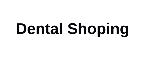 dentalshoping.store